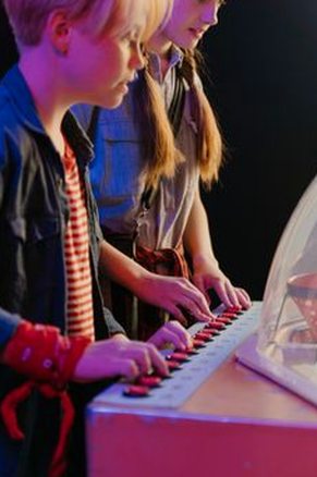 rút tiền nhanh Jun88