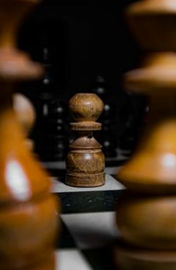 game trực tuyến Nohu Roulette