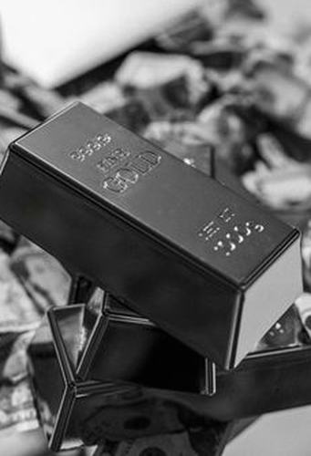 tiến lên F8bet
