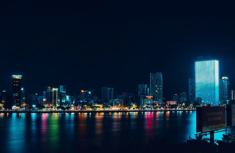 bầu cua trực tuyến Debet