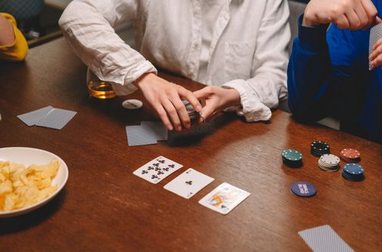 tải game F8bet