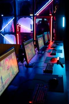 tải game Nohu web
