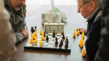 game 2025 Nohu PC