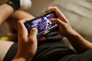 game di động Sodo mới nhất