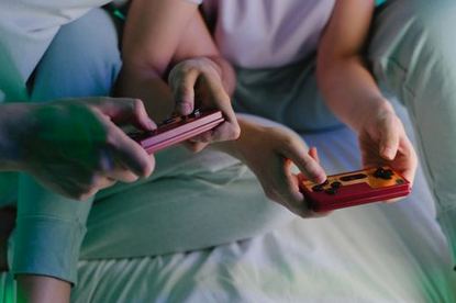 bảo mật F8bet