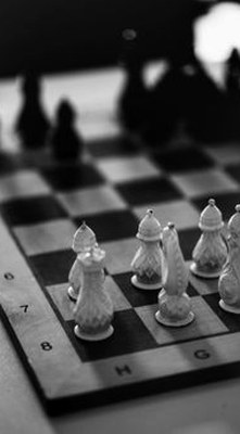 nạp rút an toàn Win79 Club