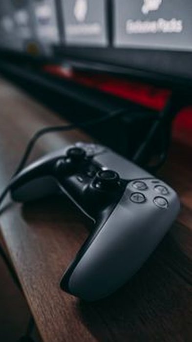 game di động MB66 mới nhất