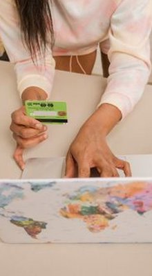 đăng ký game F8bet