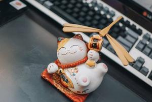 khoản nạp crypto Kubet