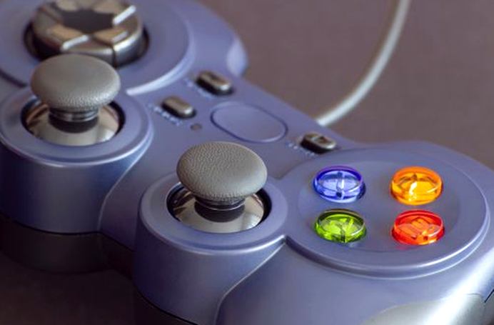 tải game QH88 Android