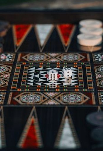 phản hồi Sodo