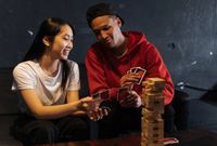 dịch vụ khách hàng 8Day
