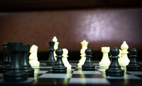 game trực tuyến Debet Baccarat