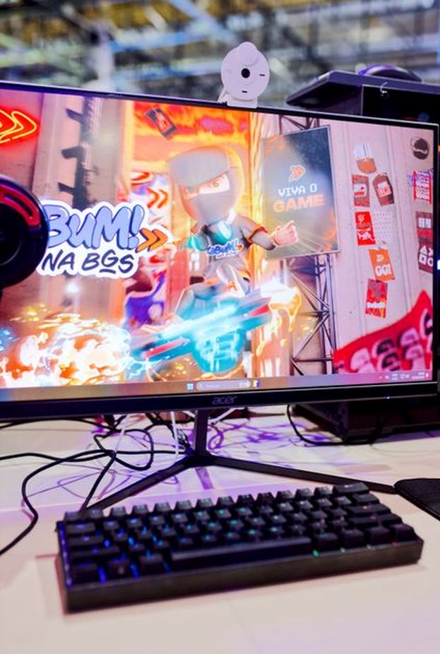 đánh giá 789Club
